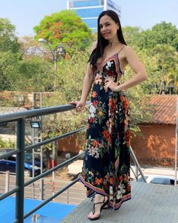 Melissa Quiñonez feet photo 17