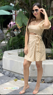Melissa Quiñonez feet photo 16