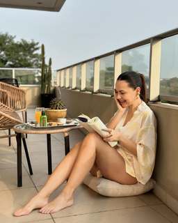Melissa Quiñonez feet photo 2
