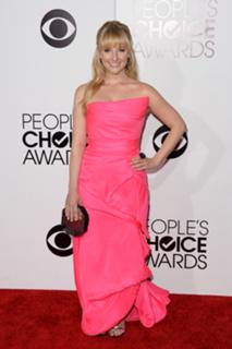 Melissa Rauch feet photo thumbnail