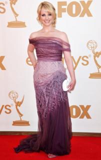 Melissa Rauch feet photo thumbnail