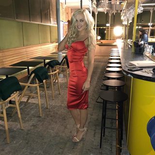Melissa Reeves feet photo 19