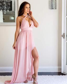 Melissa Riso feet photo 11
