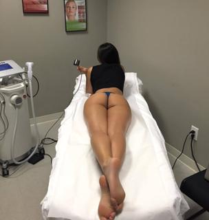 Melissa Riso feet photo 5