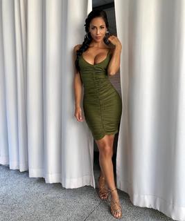 Melissa Riso feet photo 19