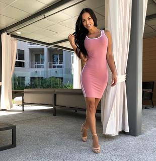 Melissa Riso feet photo 18