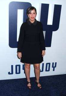 Melissa Rivers feet photo 15