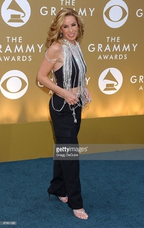 Melissa Rivers feet photo 19