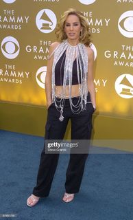 Melissa Rivers feet photo 9