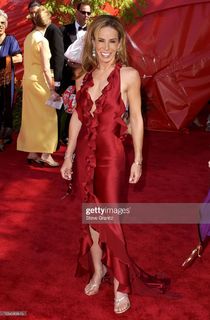 Melissa Rivers feet photo 6