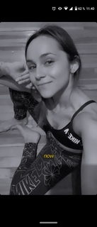 Melissa Robles feet photo 1