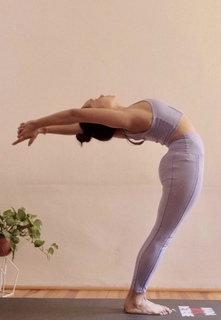 Melissa Robles feet photo 10