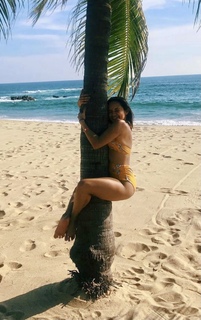 Melissa Robles feet photo 8