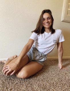 Melissa Robles feet photo 20