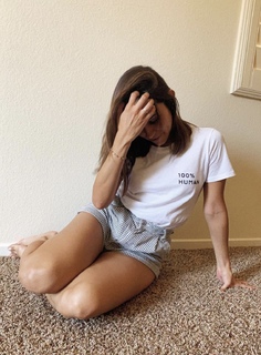 Melissa Robles feet photo 19