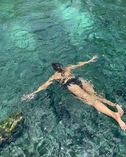 Melissa Robles feet photo 17