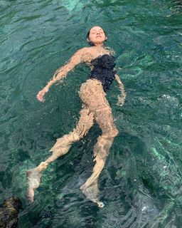 Melissa Robles feet photo 16