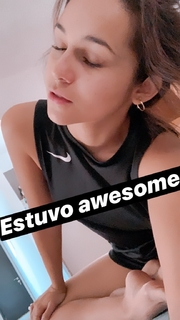 Melissa Robles feet photo 15