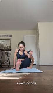 Melissa Robles feet photo 10