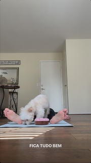 Melissa Robles feet photo 5
