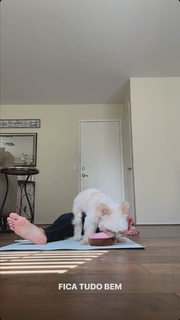 Melissa Robles feet photo 2