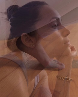 Melissa Robles feet photo 19