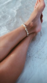 Melissa Robles feet photo 10