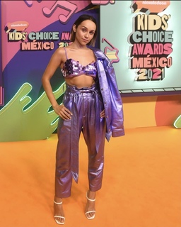 Melissa Robles feet photo 9