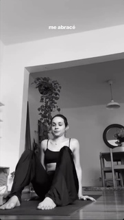 Melissa Robles feet photo 19