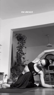 Melissa Robles feet photo 18