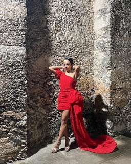 Melissa Robles feet photo 17