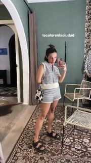 Melissa Robles feet photo 10