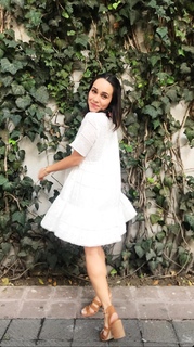 Melissa Robles feet photo 2