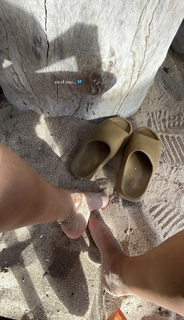Melissa Robles feet photo 19