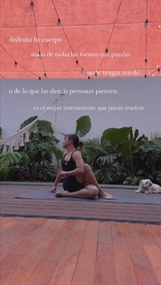 Melissa Robles feet photo 13