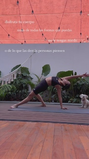 Melissa Robles feet photo 12