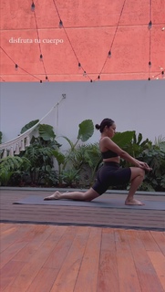 Melissa Robles feet photo 11