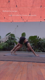 Melissa Robles feet photo 10