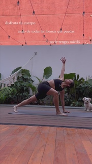 Melissa Robles feet photo 9