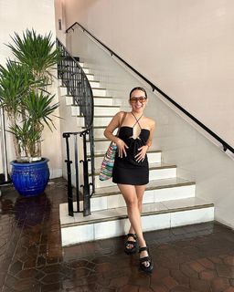 Melissa Robles feet photo 19