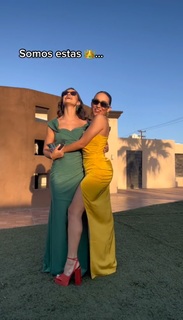 Melissa Robles feet photo 16