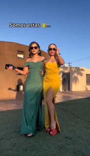 Melissa Robles feet photo 15