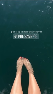 Melissa Robles feet photo 10