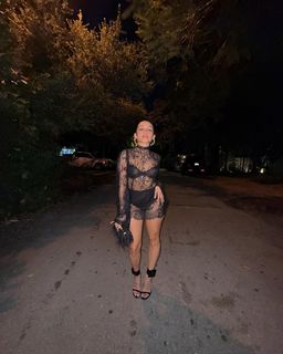 Melissa Robles feet photo 20