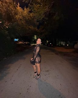 Melissa Robles feet photo 19