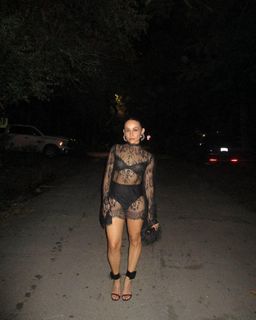 Melissa Robles feet photo 17