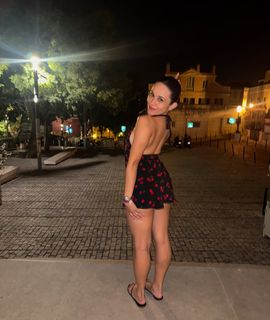 Melissa Robles feet photo 9