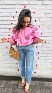Melissa Robles feet photo 8