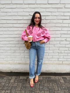 Melissa Robles feet photo 7