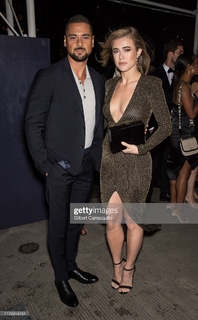 Melissa Roxburgh feet photo thumbnail